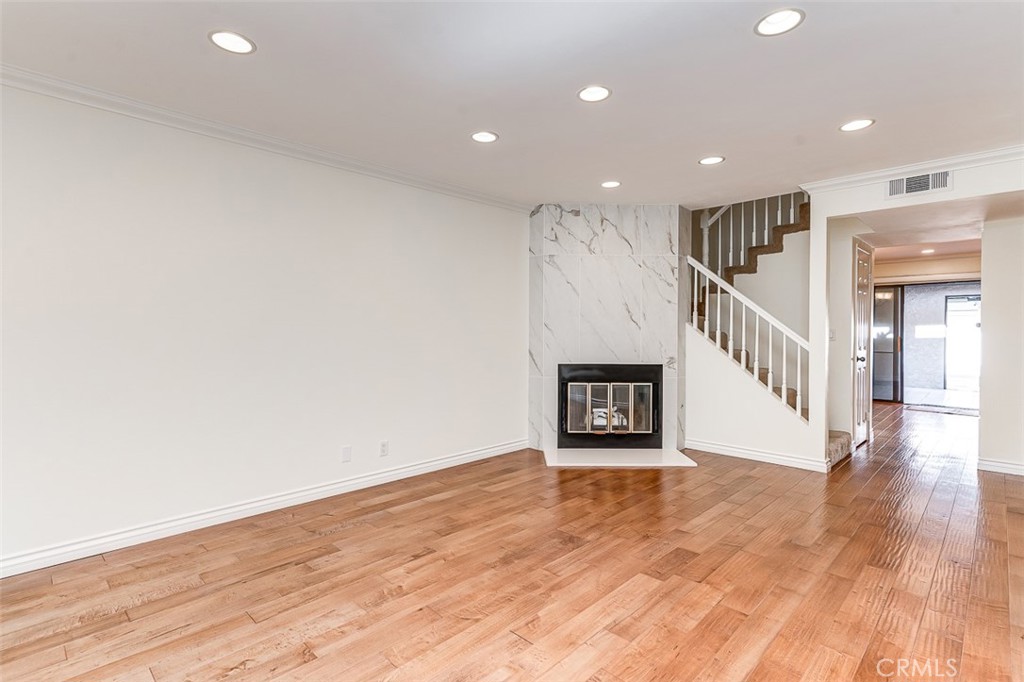 MLS #PW25157602 image #11