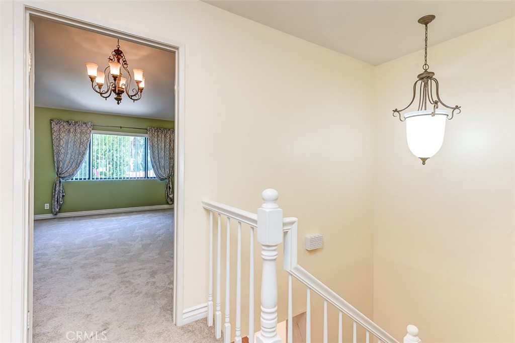 MLS #PW25157602 image #12