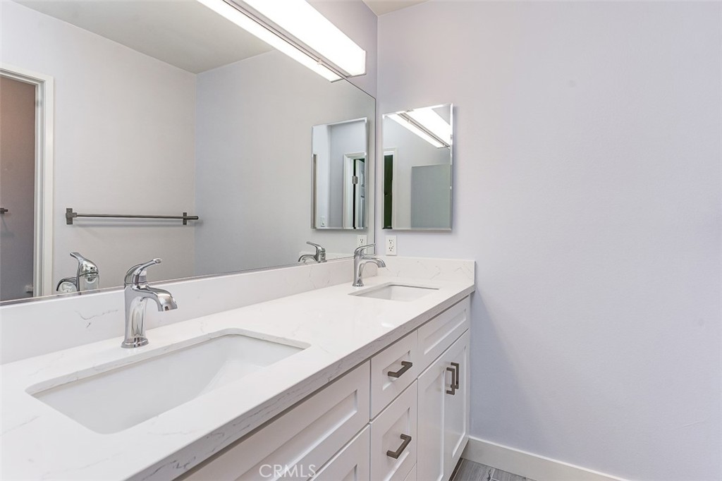 MLS #PW25157602 image #13