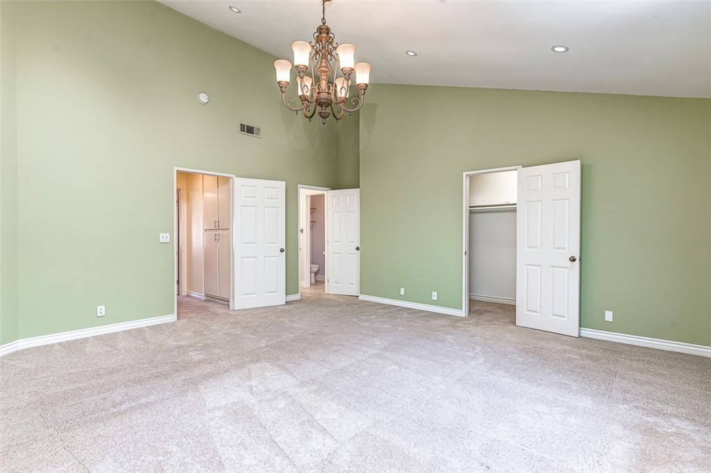 MLS #PW25157602 image #14