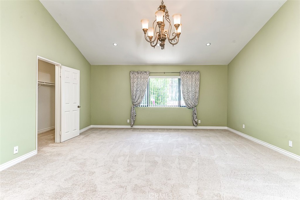 MLS #PW25157602 image #15