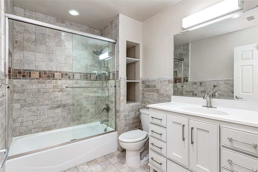 MLS #PW25157602 image #16