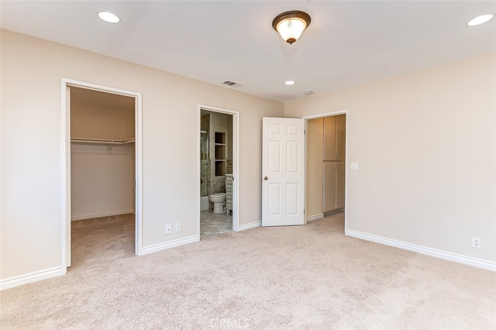 MLS #PW25157602 image #18