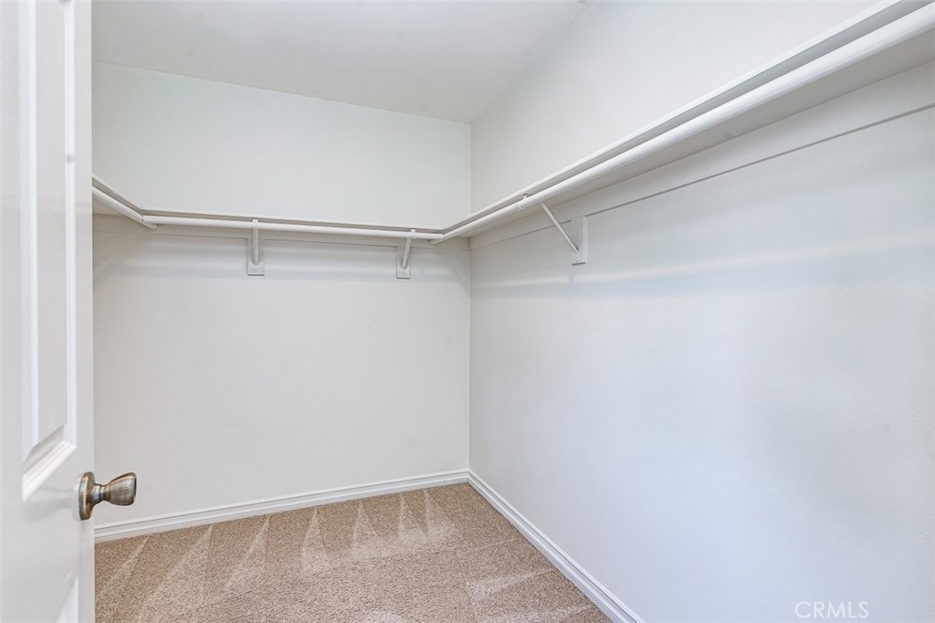 MLS #PW25157602 image #19