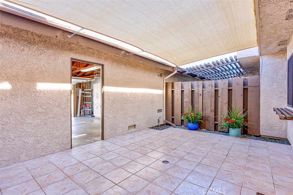 MLS #PW25157602 image #20