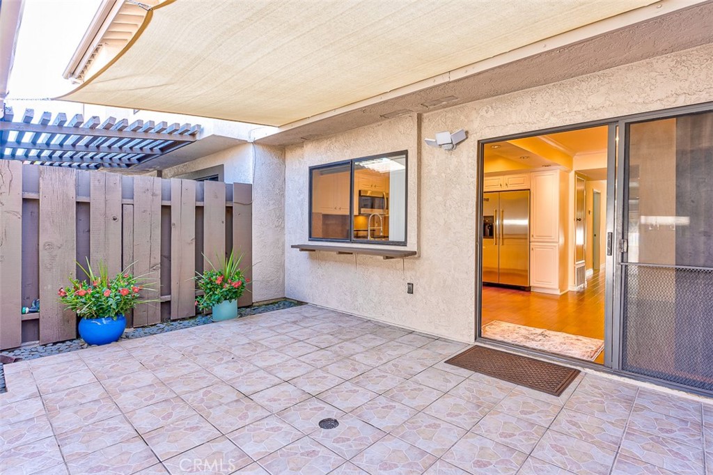 MLS #PW25157602 image #21