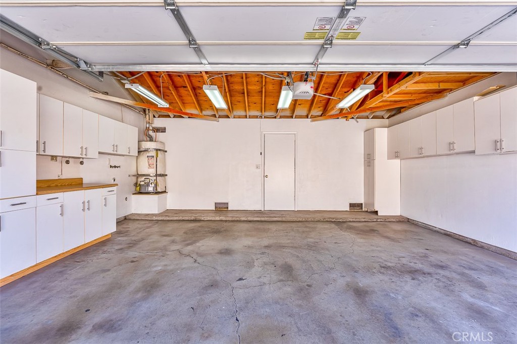 MLS #PW25157602 image #22