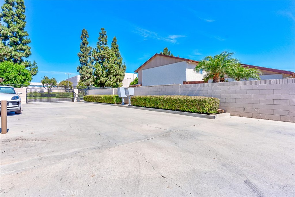 MLS #PW25157602 image #23