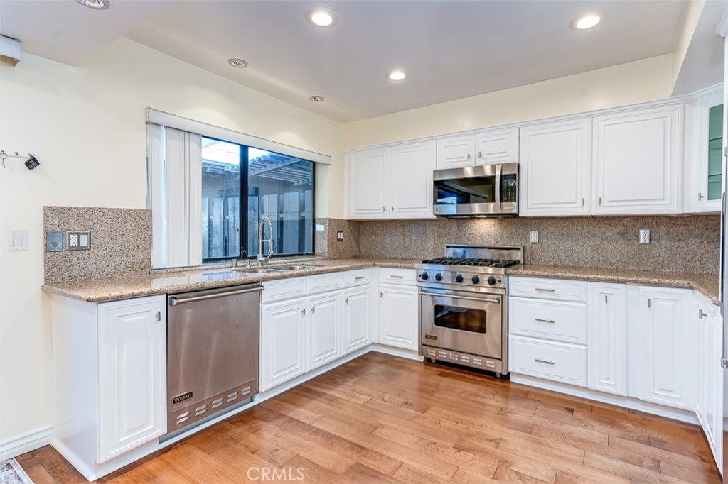 MLS #PW25157602 image #3