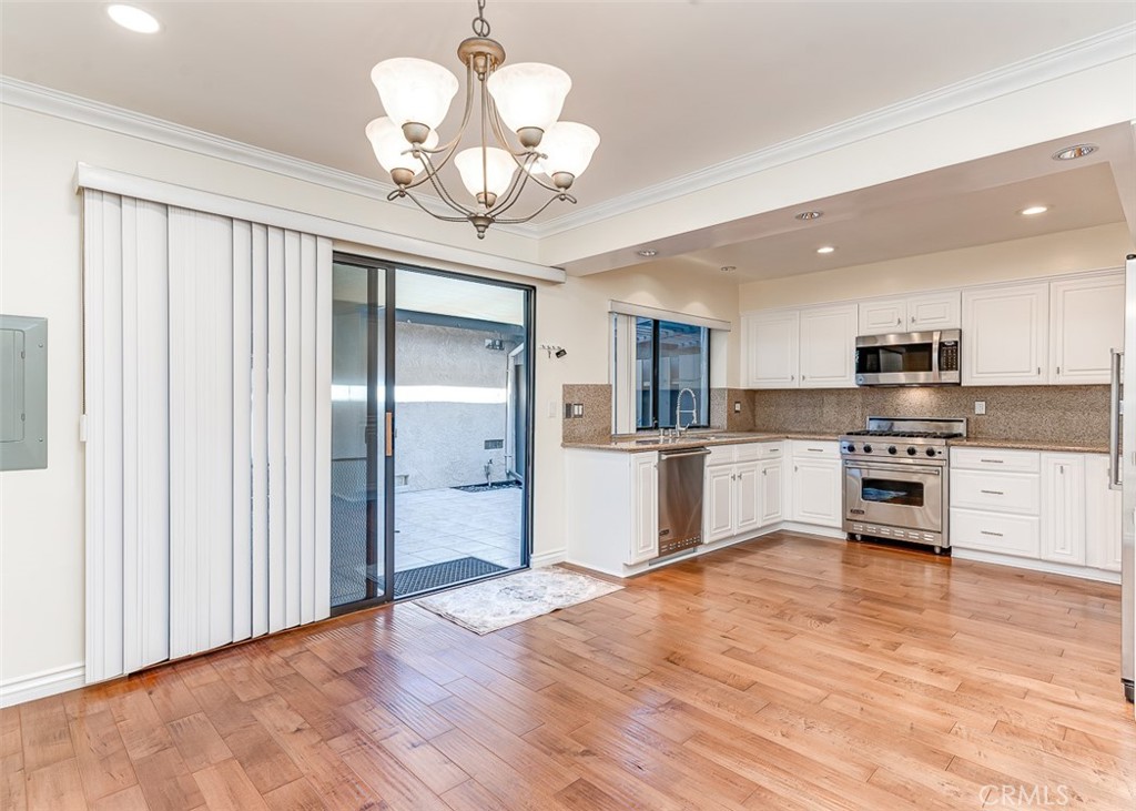 MLS #PW25157602 image #4