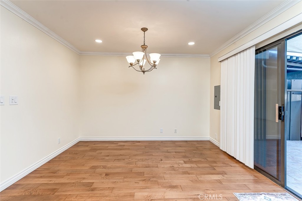 MLS #PW25157602 image #5