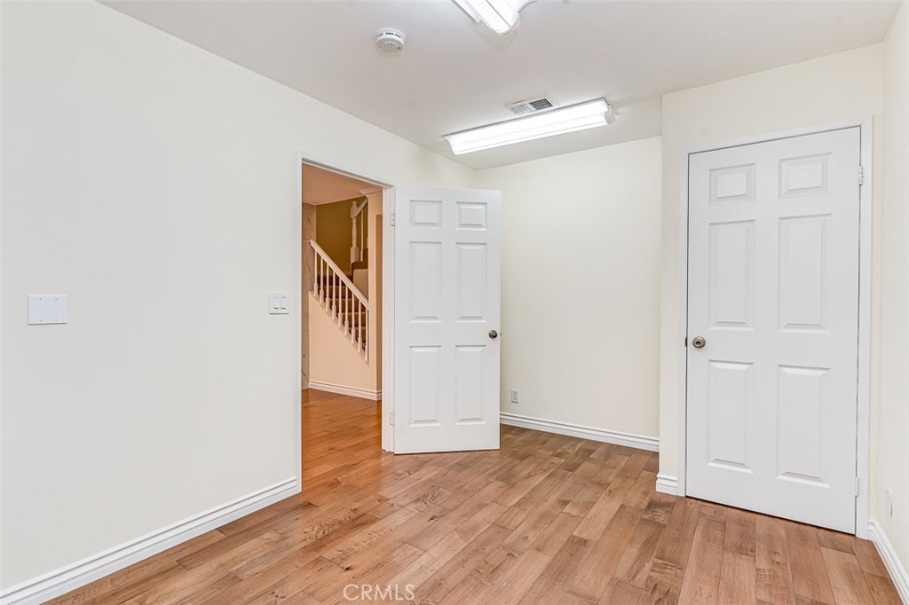 MLS #PW25157602 image #6