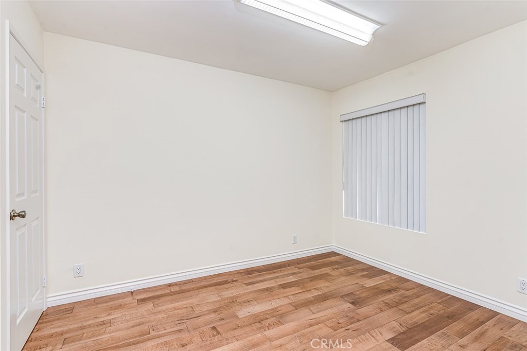 MLS #PW25157602 image #7