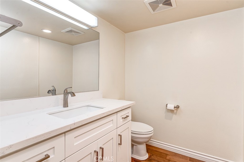 MLS #PW25157602 image #8