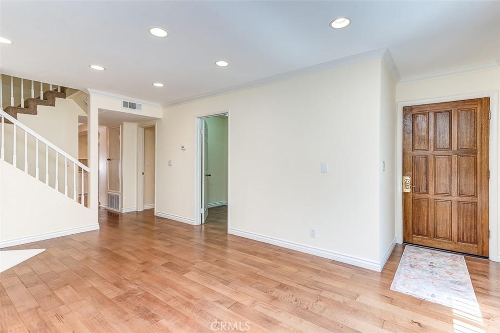 MLS #PW25157602 image #9