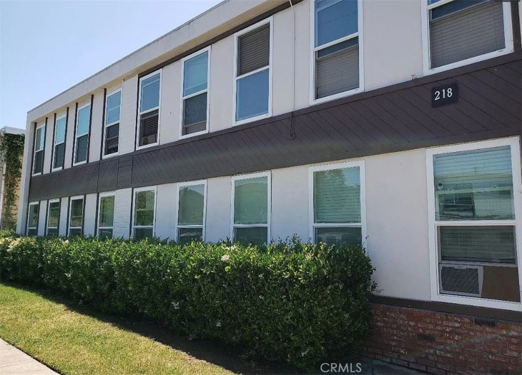 MLS #PW25157695 image #1