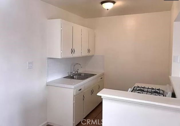 MLS #PW25157695 image #10