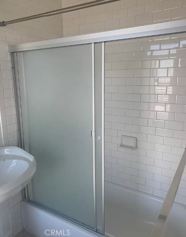 MLS #PW25157695 image #11