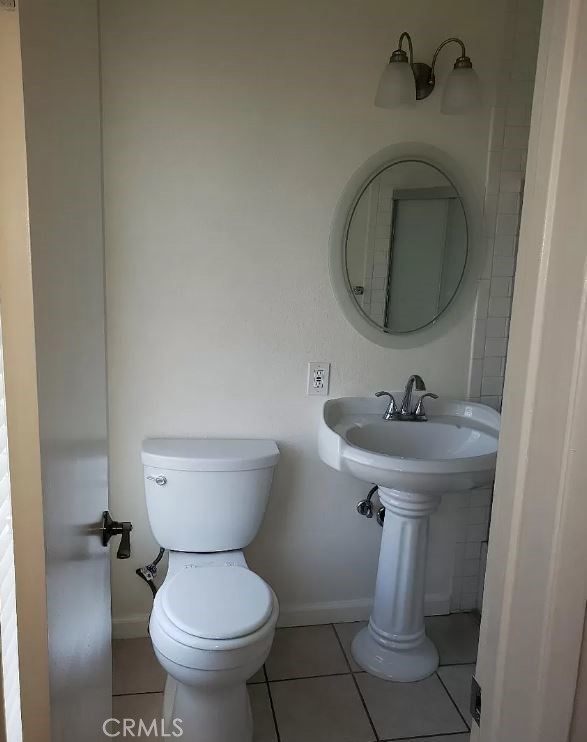 MLS #PW25157695 image #12