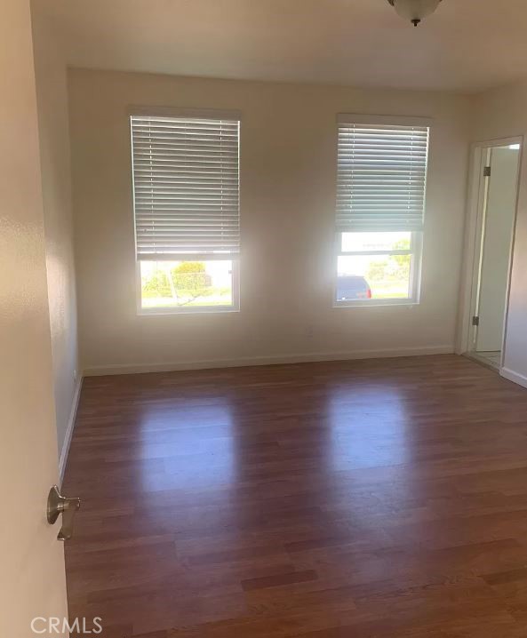 MLS #PW25157695 image #13