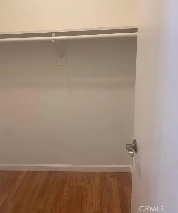 MLS #PW25157695 image #14