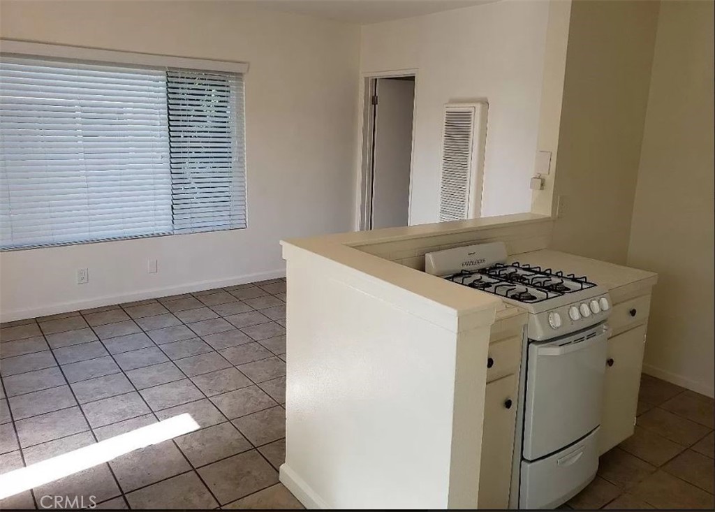 MLS #PW25157695 image #15