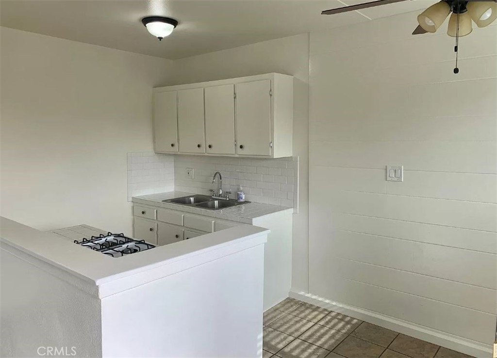 MLS #PW25157695 image #17