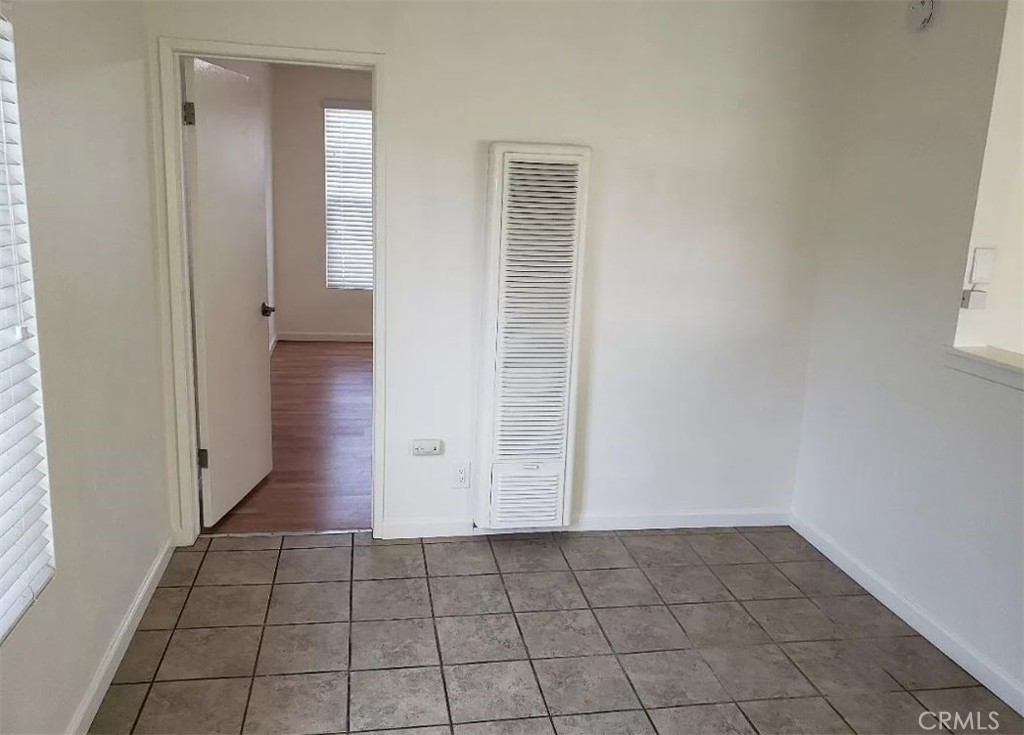 MLS #PW25157695 image #18