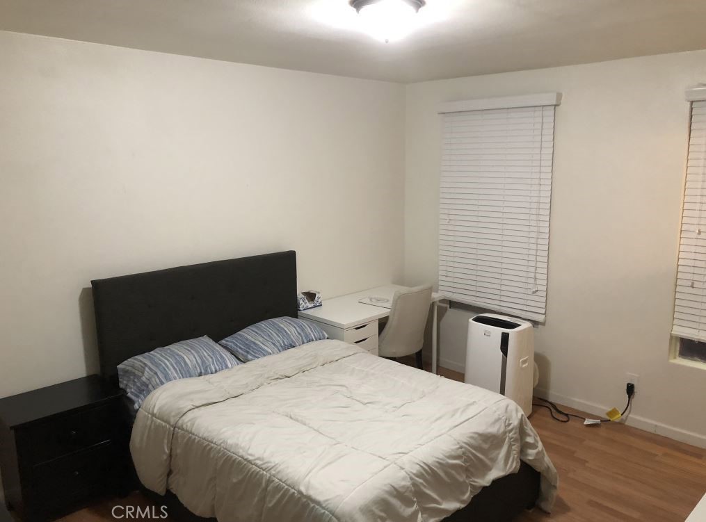 MLS #PW25157695 image #19