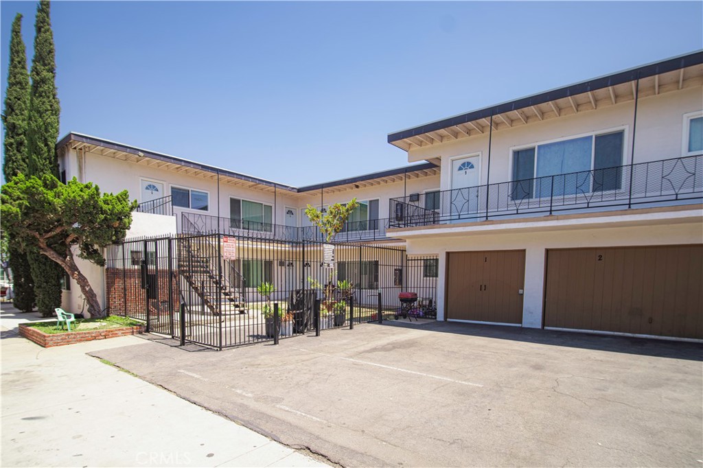 MLS #PW25157695 image #2