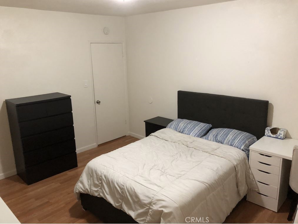 MLS #PW25157695 image #20