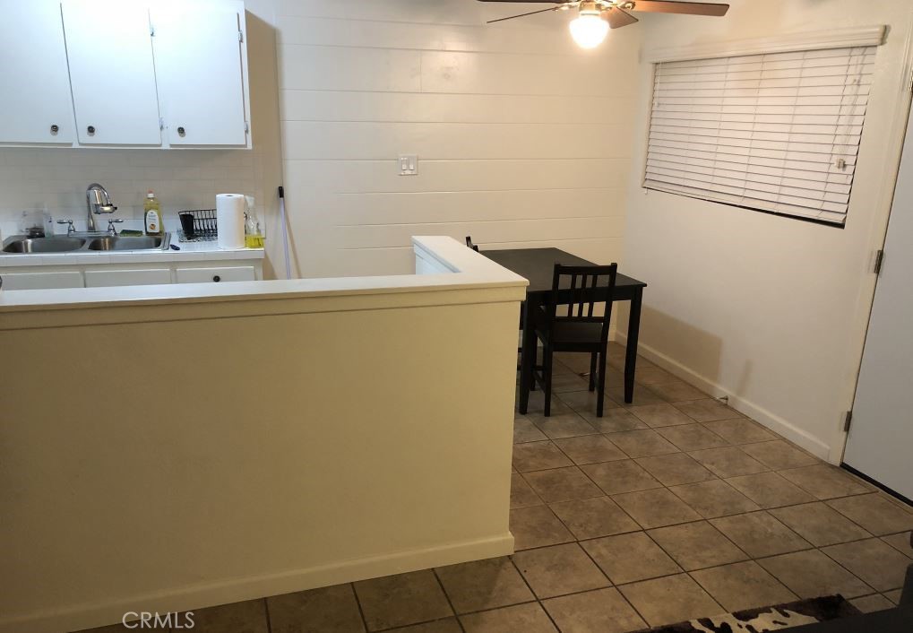 MLS #PW25157695 image #22