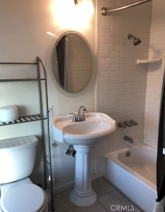 MLS #PW25157695 image #23