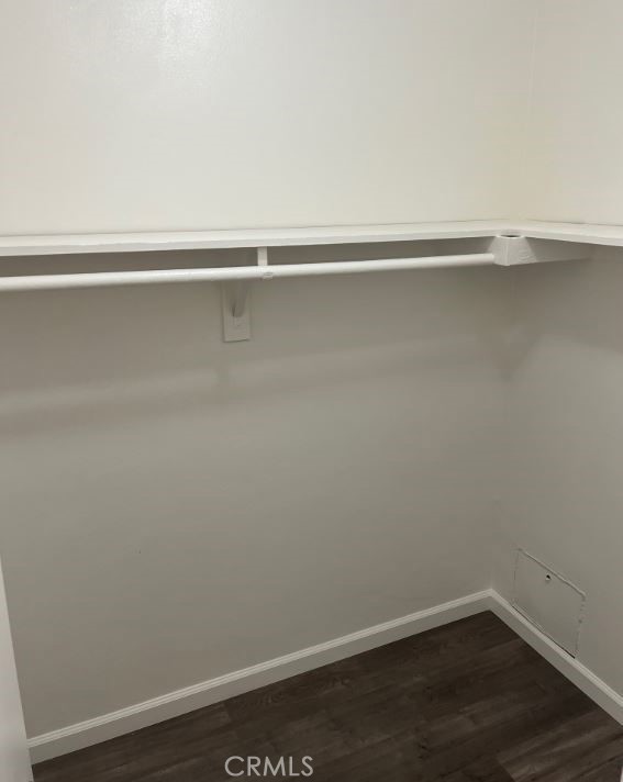 MLS #PW25157695 image #24