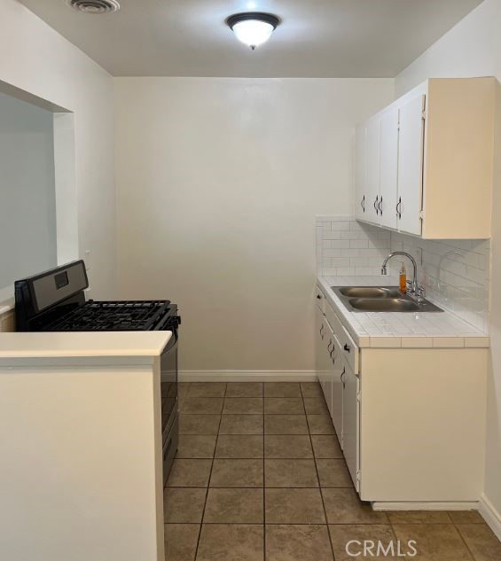 MLS #PW25157695 image #25