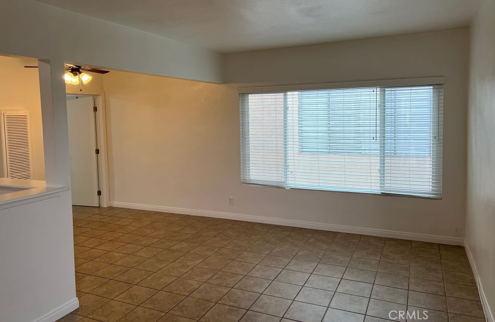 MLS #PW25157695 image #26