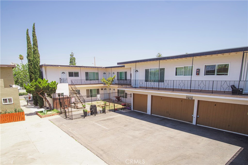 MLS #PW25157695 image #4