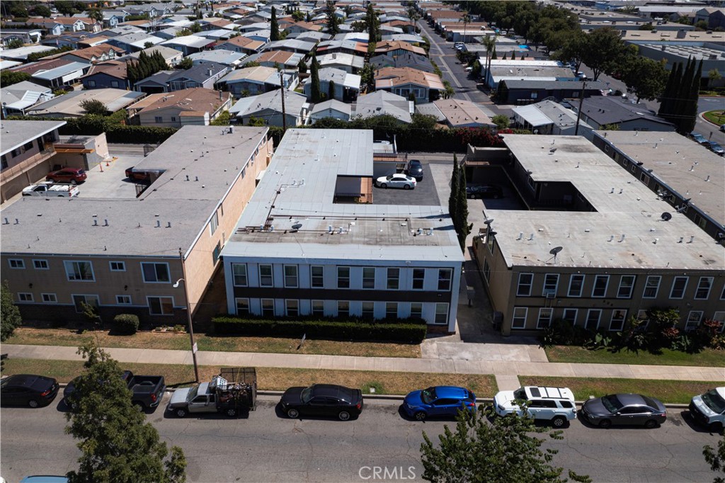 MLS #PW25157695 image #5