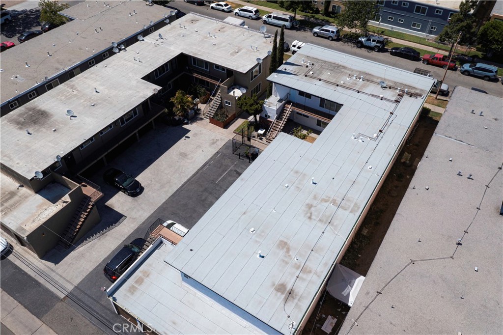 MLS #PW25157695 image #6