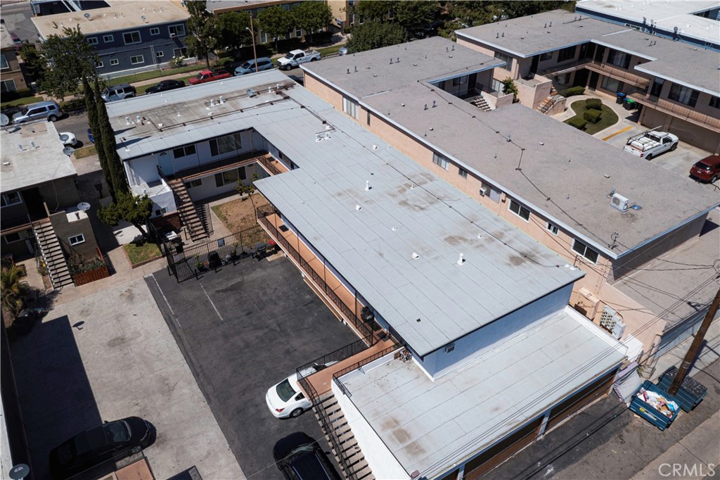 MLS #PW25157695 image #7