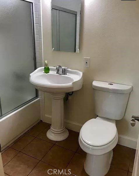 MLS #PW25157695 image #8