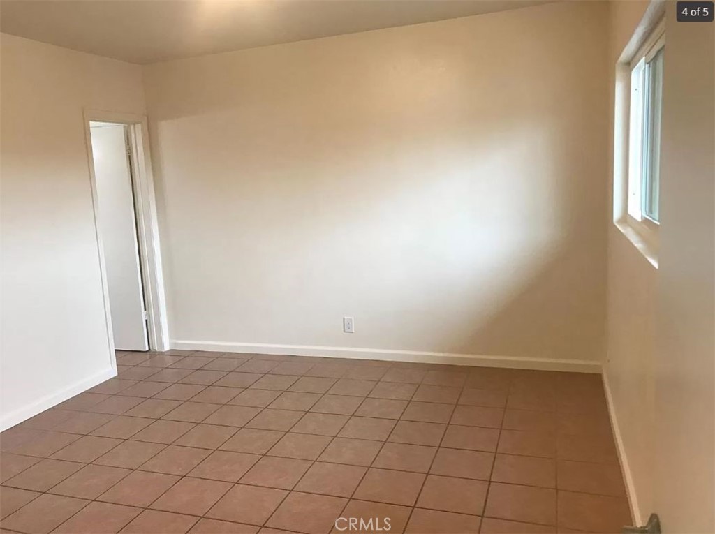 MLS #PW25157695 image #9