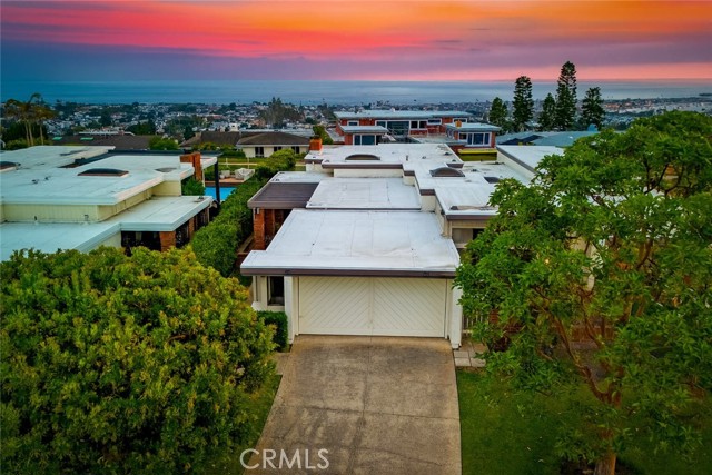 MLS #PW25157701 image #0