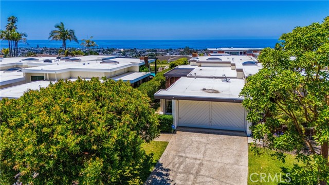 MLS #PW25157701 image #10