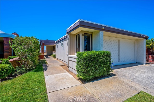 MLS #PW25157701 image #11