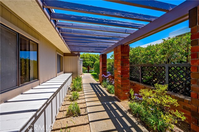 MLS #PW25157701 image #12