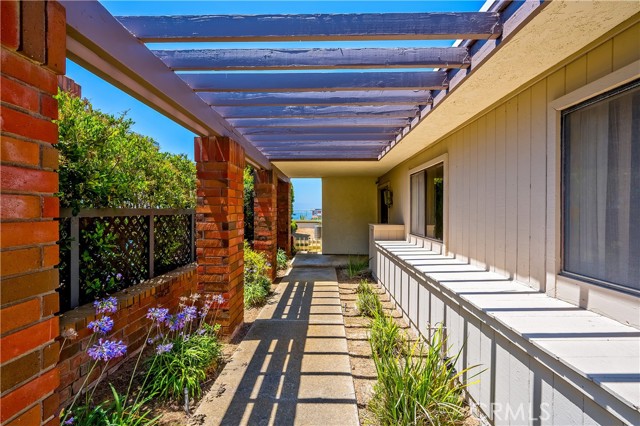 MLS #PW25157701 image #13