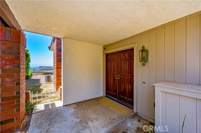 MLS #PW25157701 image #15