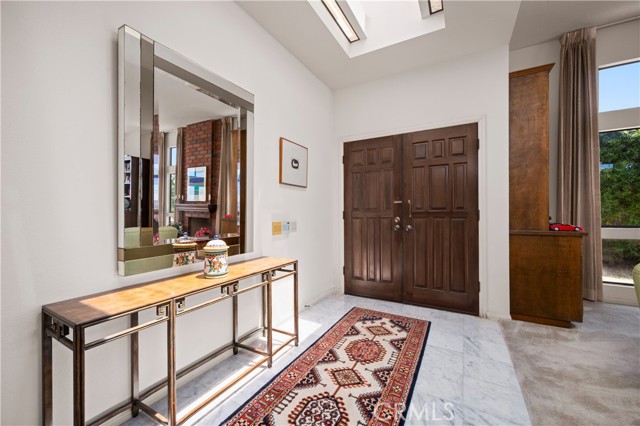 MLS #PW25157701 image #16