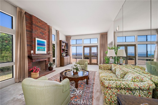 MLS #PW25157701 image #17